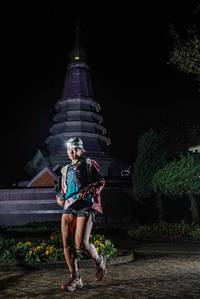 BIB: 
                            <button type="button" onclick="openModal(22297444)" class="btn btn-primary btn-sm float-right btn-popup" data-toggle="modal" data-target=".modal-high-quality">
                        <i class="fas fa-shopping-cart"></i> Add to Cart
                    </button>
                                            <button type="button" onclick="isThisMe(22297444, true)" class="btn btn-success btn-sm float-right btn-popup btn-isme hidden" data-toggle="tooltip" data-placement="bottom" title="นี่คือรูปของคุณใช่ไหม คลิกที่นี่เพื่อเอาเข้าอัลบั้ม">
                        <i class="fas fa-plus"></i> Add to album
                    </button>
                    <button type="button" onclick="isThisMe(22297444, false)" class="btn btn-warning btn-sm float-right btn-popup btn-isnotme hidden">
                        <i class="fas fa-ban"></i> Remove from album
                    </button>